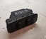 VOLVO 30737519 XC90 I 2006 Switch for electric windows