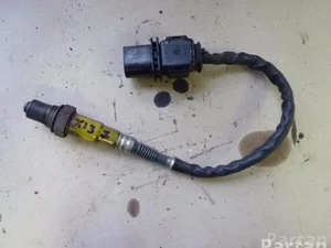 BMW 7791600, 13627791600 3 (E90) 2007 Sonde lambda