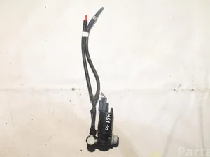 Volvo 130601C V40 Hatchback 2015 Pompe lave-glace