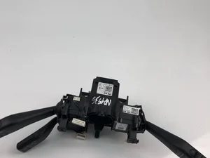 Volkswagen 5Q0953507FT GOLF VII (5G1, BQ1, BE1, BE2) 2016 Подрулевой переключатель