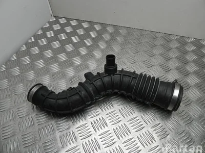 Dacia 165764382R SANDERO II 2017 Prise d'air / Conduit d'air d'admission - Image 1