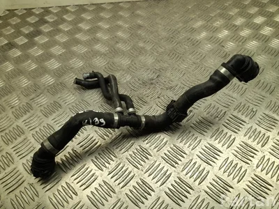 Mercedes-Benz A2548302101 GLC X254 2024 Wąż płynu chłodzącego - Zdjęcie 1