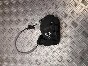 Volkswagen 5TA839016K POLO (AW1) 2020 Serrure de porte Right Rear