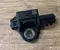 Renault 988307904R MEGANE E 2024 Sensor de golpe (sistema de airbag) - Imagen 1