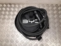BYD 14038114-00, WB-IP3-AC2 / 1403811400, WBIP3AC2 SEAL 2024 Ladekabel
