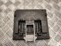 Audi 5Q1 937 084 F / 5Q1937084F Q3 (F3B) 2025 Sterownik podwozia BCM FEM SAM BSI