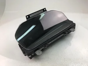 Volvo P32233969AA V90 II 2018 Tablero de instrumentos