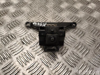 Lexus 867B0-52080 / 867B052080 LBX 2024 Camera Front - Image 1