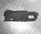 Gebrauchtes Original Volvo 30764567 XC60 2011 Kühlerverkleidung - Bild 1