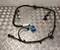 Opel 9847128280, 9828688077XT Astra L Sports Tourer 2024 Harness Park assist - Image 1