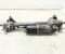 BMW 7915597, 7915597-01, 227915597-01, 984255, 98425500001 / 7915597, 791559701, 22791559701, 984255, 98425500001 X5 (G05) 2020 Vairo kolonėlė (vairolazdė) - Paveiksliukas 3