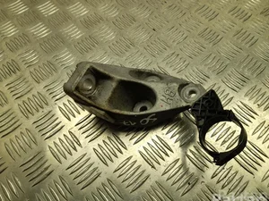 Toyota BH RAV 4 V 2020 Support