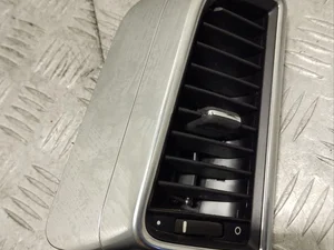 Porsche 97055535201 PANAMERA (970) 2013 Évent