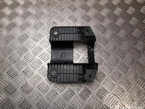 Jaguar J9D3-14A099-AFA / J9D314A099AFA I-PACE 2019 Cadre