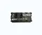 Renault Trucks 22338209 T 2021 Multifunction switch - Image 2