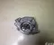 Audi 057 145 100 AE / 057145100AE A6 Allroad (4FH, C6) 2007 Pompe à vacuum - Image 1