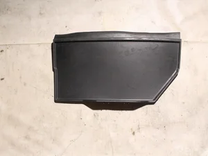 Volvo 31111978 S60 II 2016 Garniture /moulage