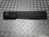 Ford USA FR3B-06313200-AEW / FR3B06313200AEW MUSTANG Convertible 2016 Garniture /moulage