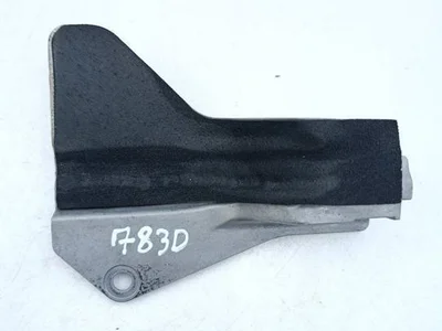 Ferrari 252966 California 2010 Laikiklis/tvirtinimas - Paveiksliukas 1