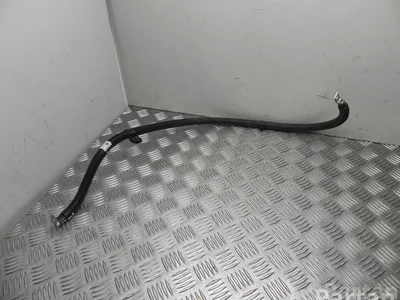 Tesla 1032273-00-B / 103227300B MODEL S 2015 Harnais - Image 1