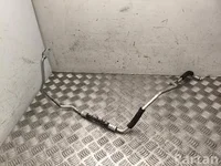 Gebrauchtes Original Toyota PRIUS PHV (_W52_) 2019 Klimaleitung Klimaschlauch