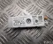 BMW 5A5F0A7 5 G60 2025 Antenos stiprintuvas - Paveiksliukas 1