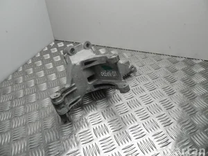 Fiat 55258549 500X (334_) 2016 Support