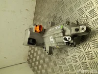 Hyundai 977E1CU000 IONIQ 6 2025 Compresor de aire acondicionado