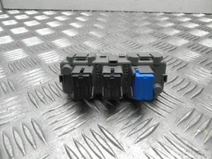 Honda V02 T1G-0031 / V02T1G0031 CR-V IV (RM_) 2016 Boîte à fusibles