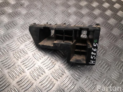 Hyundai 86653-BE000 / 86653BE000 Kona II 2024 Bracket for bumper Left Rear - Image 1