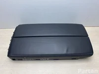 Peugeot 9810060277 ; 9810631877 / 9810060277, 9810631877 508 II 2019 Armlehne 