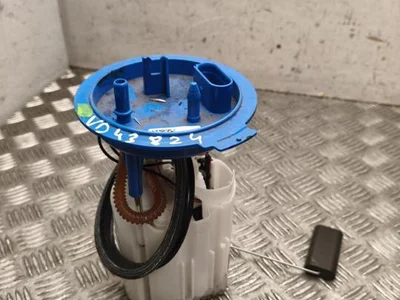 Gebrauchtes Original Volkswagen 5R3919051 Caddy V 2021 Kraftstoff-Fördereinheit - Bild 1