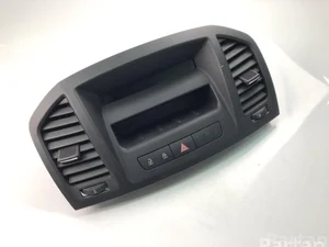 Opel 12844842G INSIGNIA A (G09) 2012 Ecran