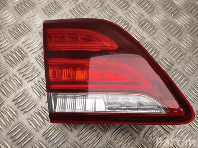 Mercedes-Benz A 166 906 59 01 / A1669065901 GLE (W166) 2017 Feu arrière gauche - Image 1