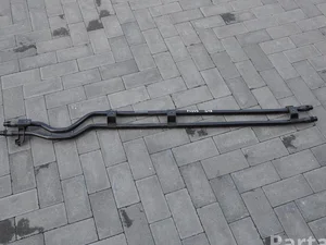 BMW 8743375 iX3 (G08) 2023 Tuyau de radiateur