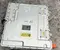 BYD EKEQ-2142700D, KTZ55X55S-E / EKEQ2142700D, KTZ55X55SE SEAL 2026 Onduleur avec convertisseur - Image 1
