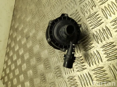 Mercedes-Benz A0005003101 GLC X254 2024 bomba de agua adicional - Imagen 1
