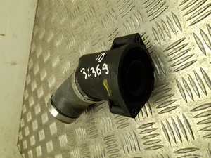 Volkswagen 05L131111K Arteon Shooting brake 2023 Tuyaux / Tubes / Connexions