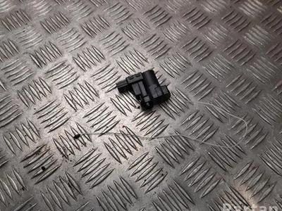 Mercedes-Benz A 297 680 38 07 / A2976803807 EQE V295 2023 Boucle de verrouillage avec moteur pour la rétraction - Image 1