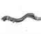Ferrari 310126 California 2015 Pipe, coolant - Image 2