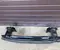 Škoda 5LA807557 ; 5LE807251A / 5LA807557, 5LE807251A ENYAQ iV SUV (5AZ) 2024 Bumper reinforcement Rear - Image 3