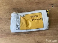 Land Rover BJ32611D33AC RANGE ROVER EVOQUE (L538) 2016 Side Airbag Left