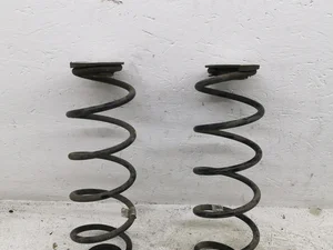 Citroën 9678532380 C4 CACTUS 2018 Ressort