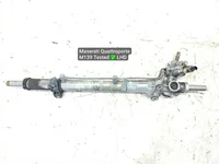 Maserati 249104 QUATTROPORTE V 2011 Vairo kolonėlė (vairolazdė)