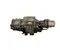 Mercedes-Benz Trucks A9602604063, 4213530040 ACTROS MP4 / MP5 2013 Gear shift cylinder - Image 3