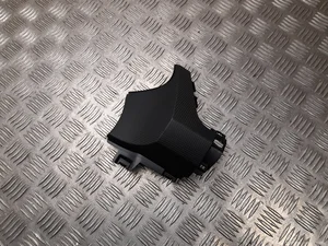 Nissan 682129856R Primastar III (X82) 2022 Cadre