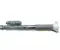 Mercedes-Benz A2973203301, 2973203301 EQS (V297) 2023 amortizatorius kairysis galinis - Paveiksliukas 2