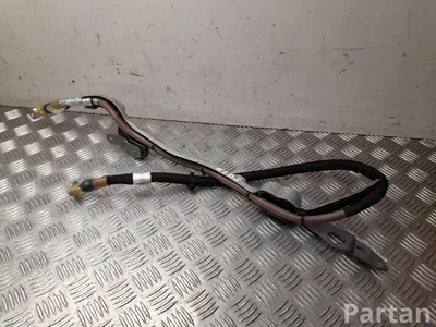 Audi 8MA 971 534 K / 8MA971534K Q5 GUB 2025 Cables de batería - Imagen 1