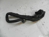 Audi 1J0 819 809 / 1J0819809 Q5 (8R) 2009 Climatisation, Tuyaux / Tubes