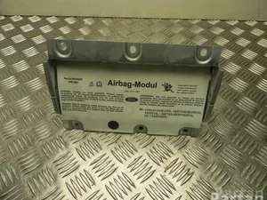 Ford 6G9N-042A94-CE / 6G9N042A94CE MONDEO IV (BA7) 2009 Airbag de passager
